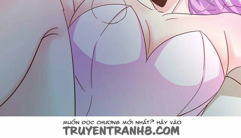Trang 51