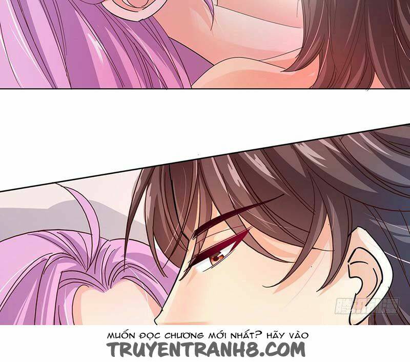 Trang 54