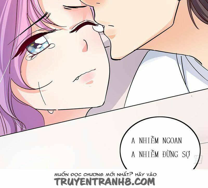 Trang 55