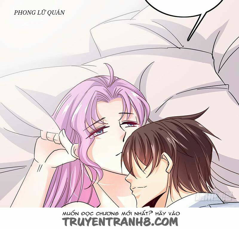 Trang 56