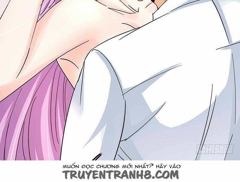 Trang 57