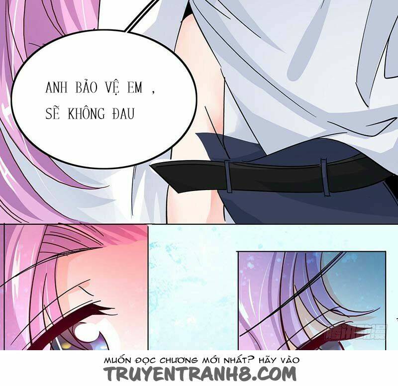 Trang 58