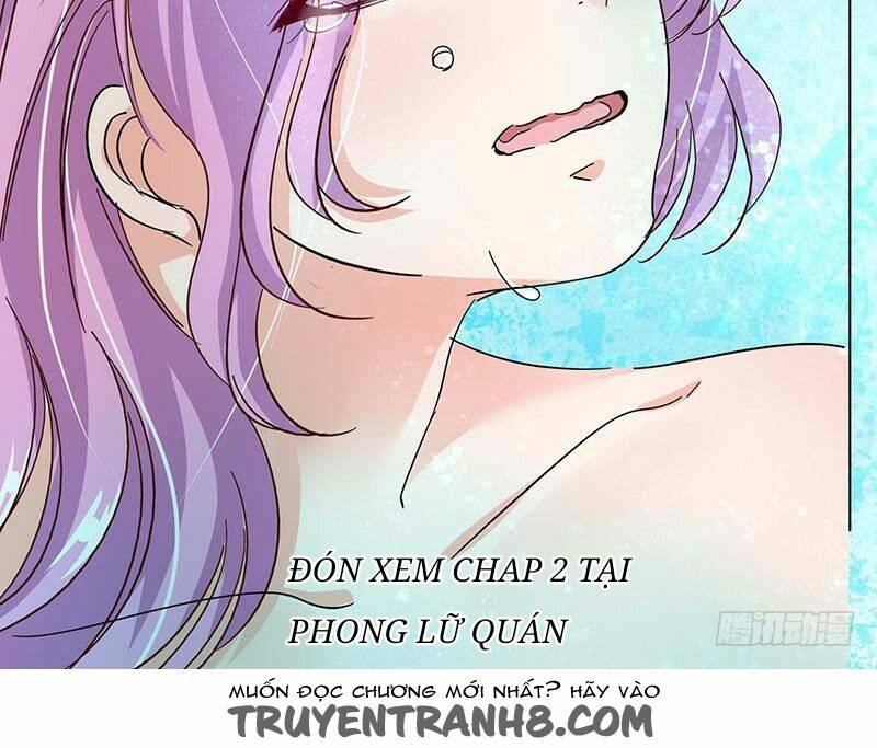 Trang 60