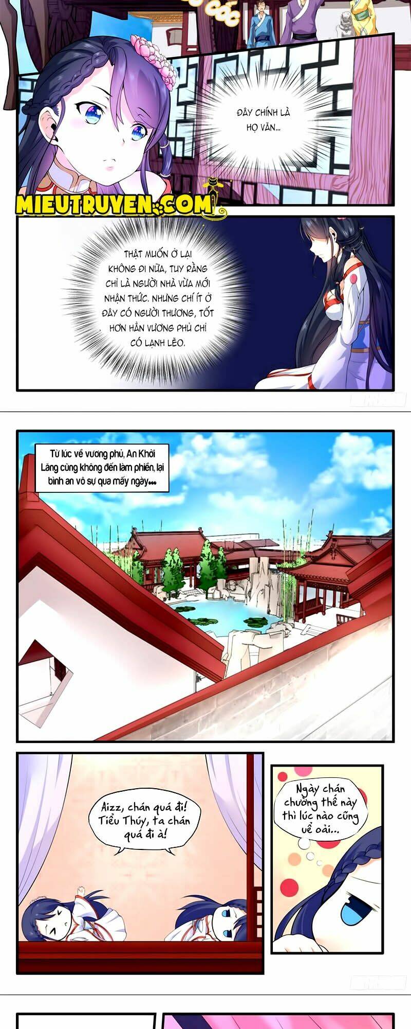 Chương 21 - Trang 4