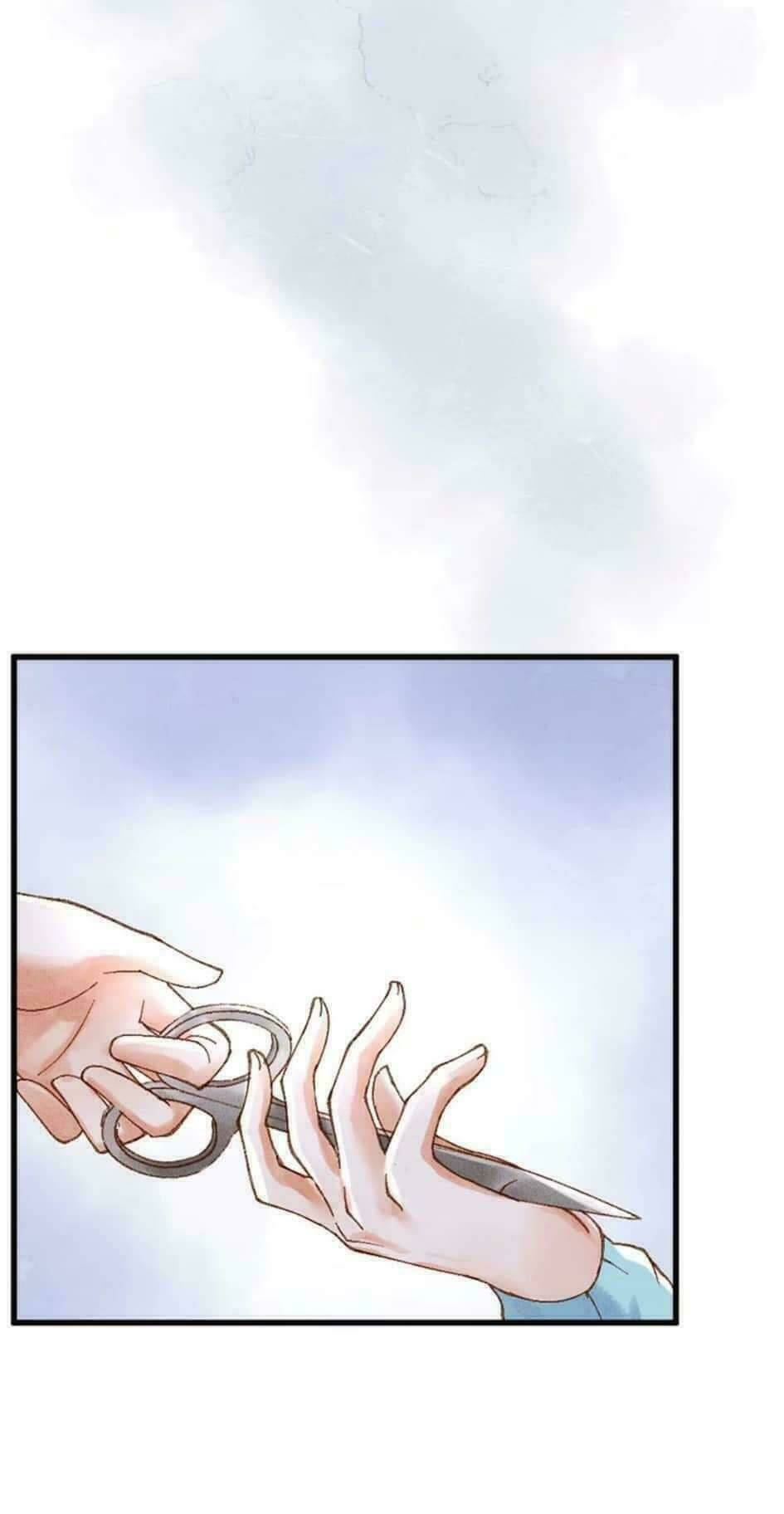 Chương 1 - Trang 3