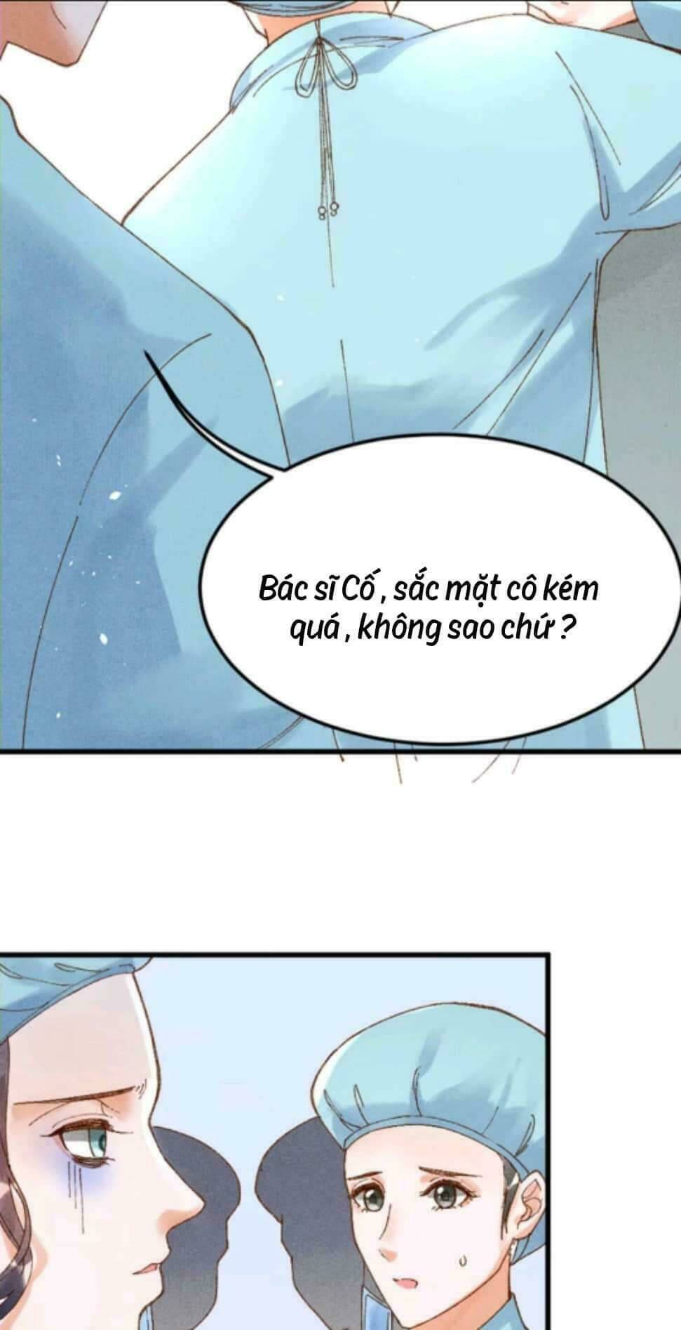Chương 1 - Trang 7