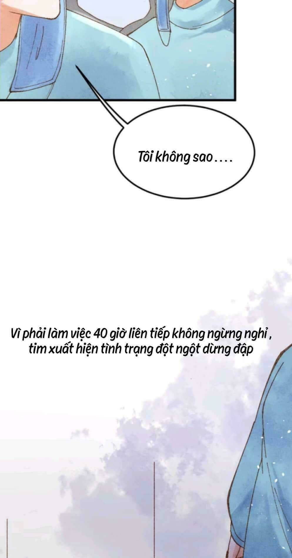 Chương 1 - Trang 8
