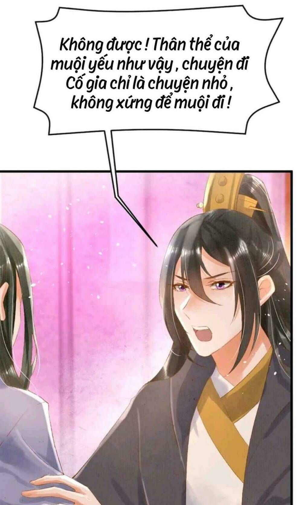 Chương 10 - Trang 4