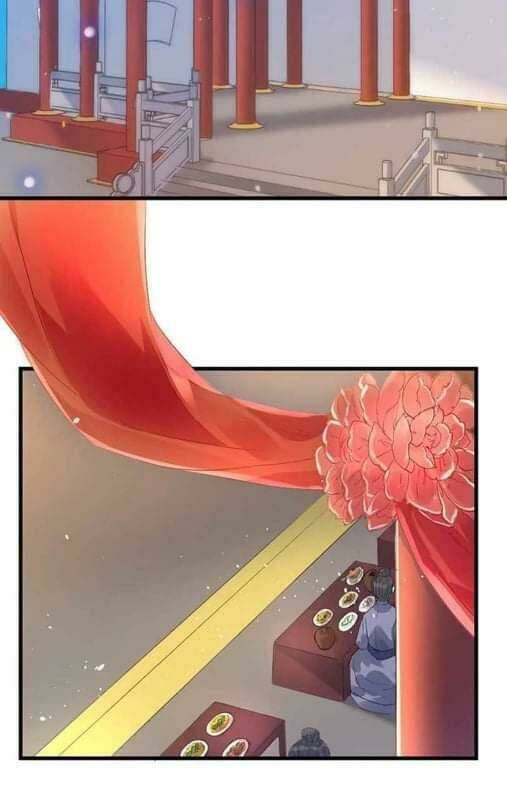 Chương 2 - Trang 2