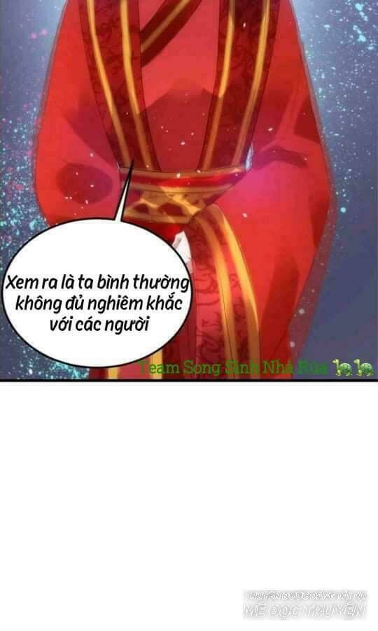 Chương 2 - Trang 11