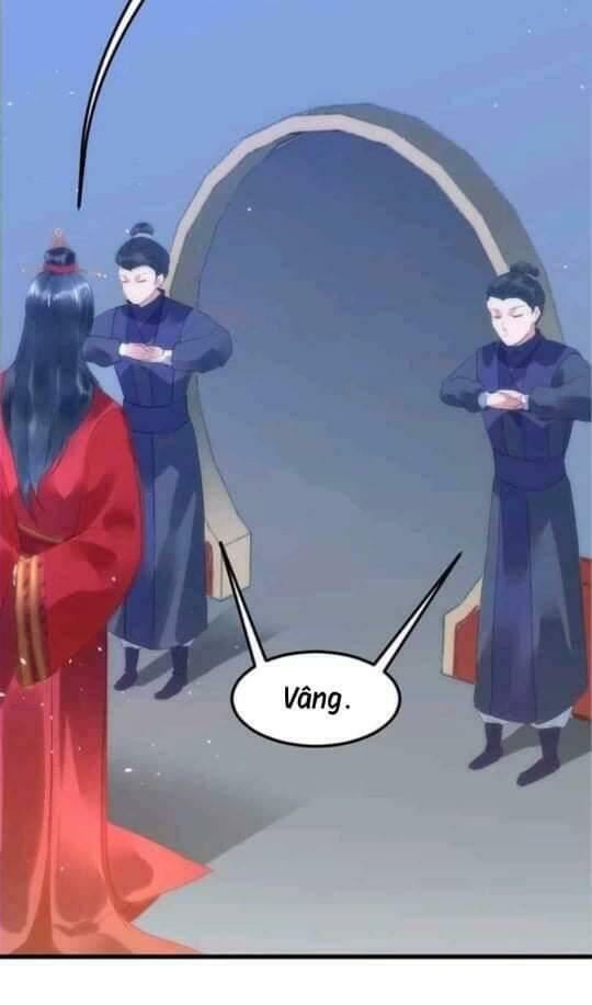 Chương 2 - Trang 13