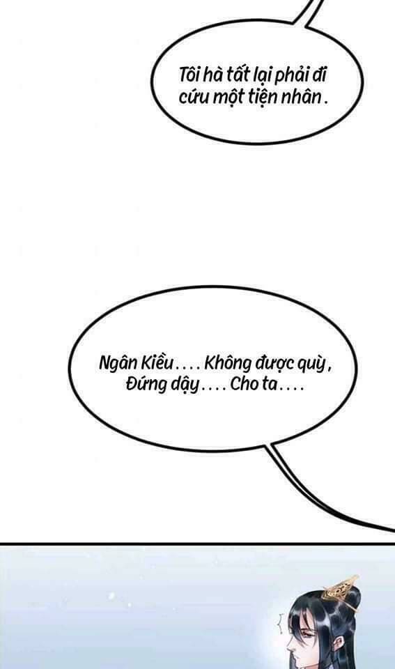 Chương 2 - Trang 27