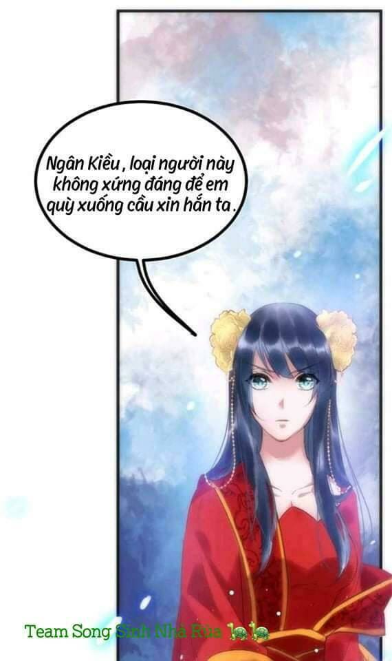 Chương 2 - Trang 30