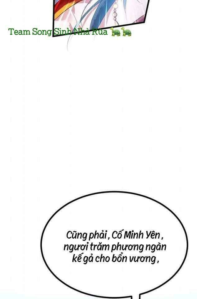 Chương 2 - Trang 34