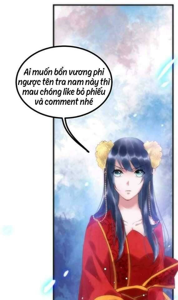 Chương 2 - Trang 38