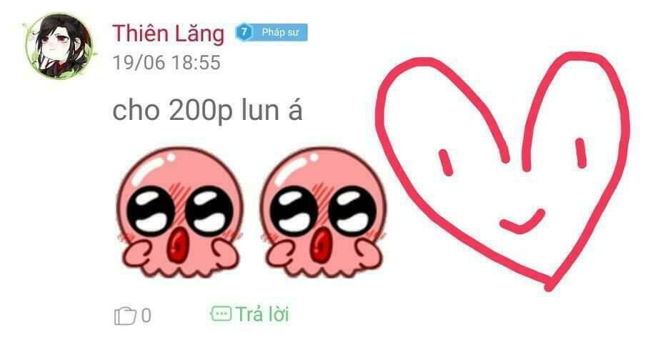 Chương 2 - Trang 39