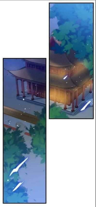Chương 2 - Trang 5