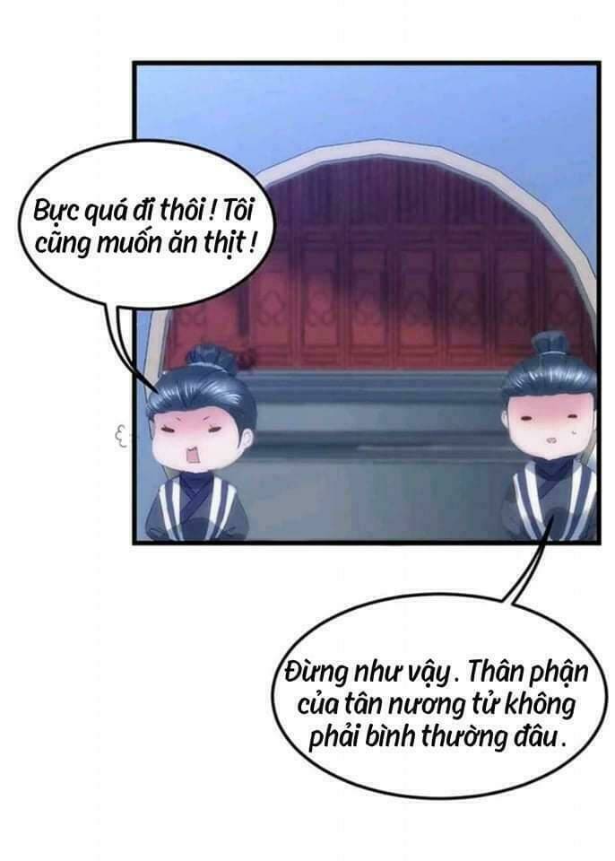 Chương 2 - Trang 8