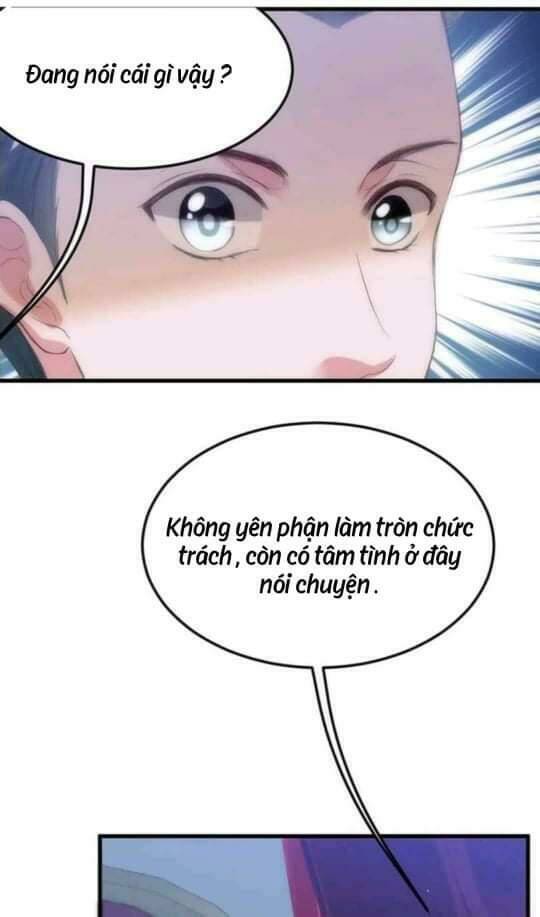 Chương 2 - Trang 9