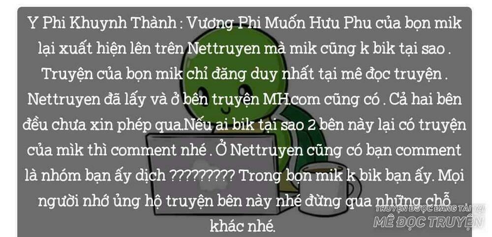 Chương 3 - Trang 1
