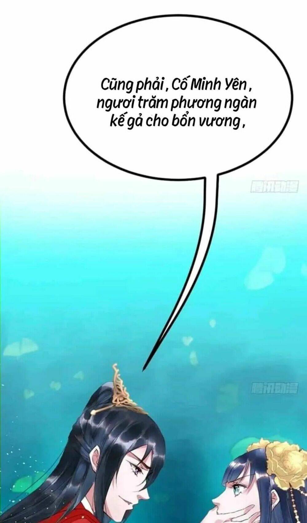 Chương 4 - Trang 2