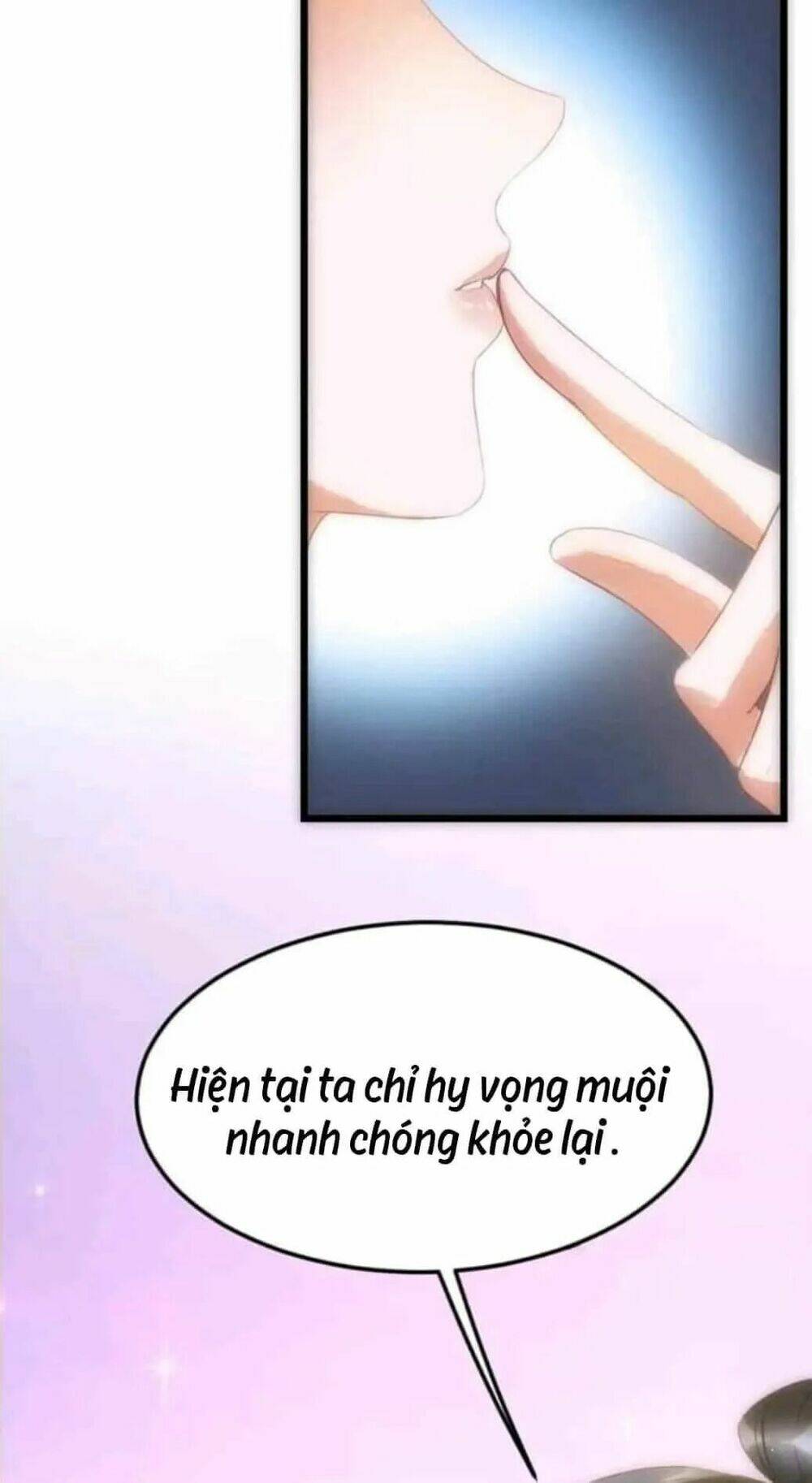 Chương 4 - Trang 20