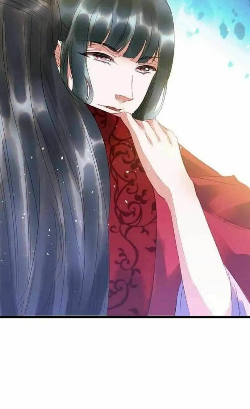 Chương 4 - Trang 25