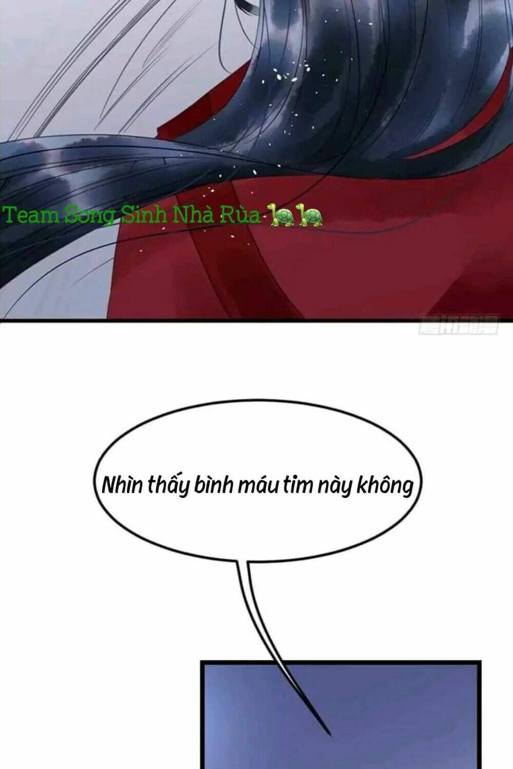 Chương 4 - Trang 5