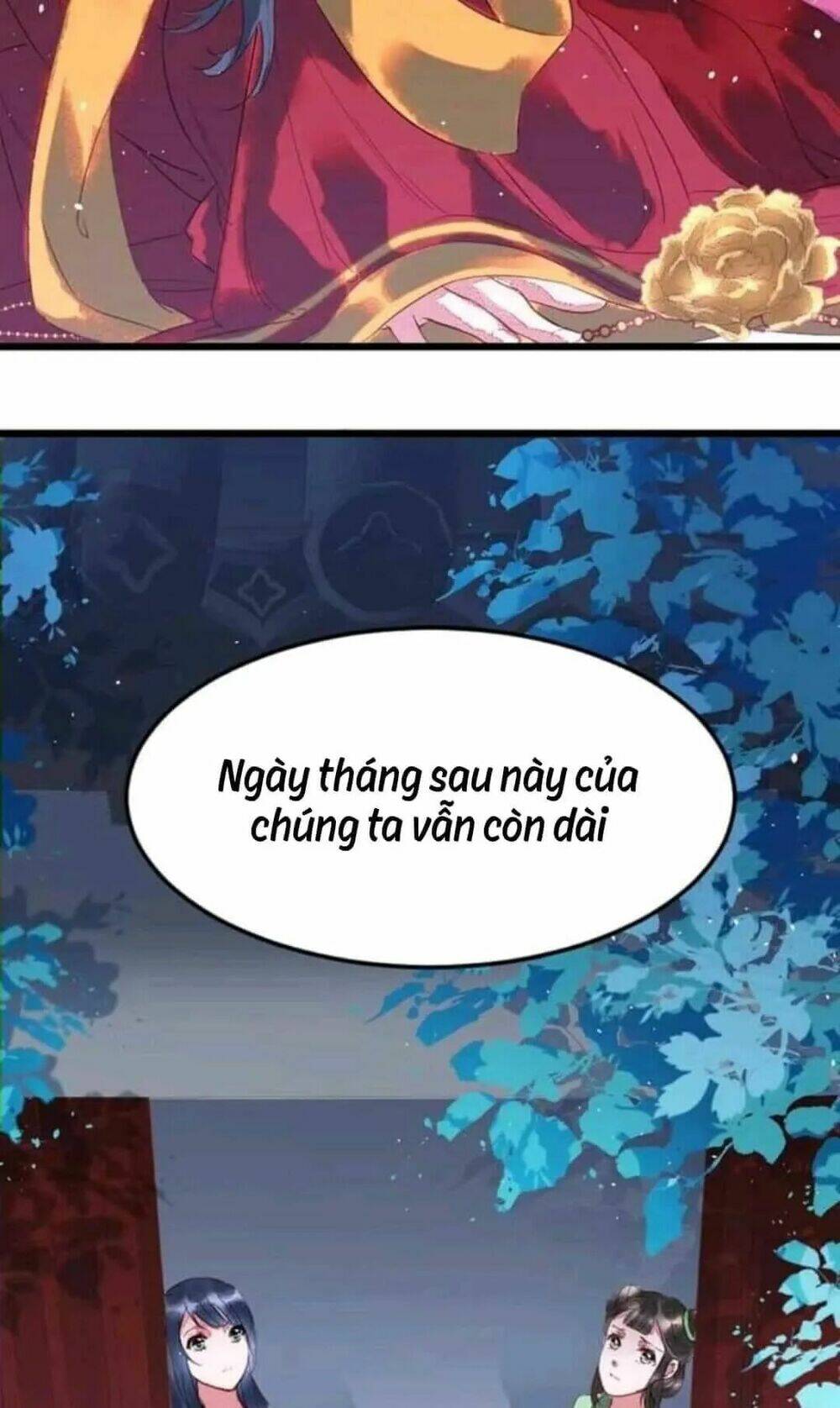 Chương 4 - Trang 8