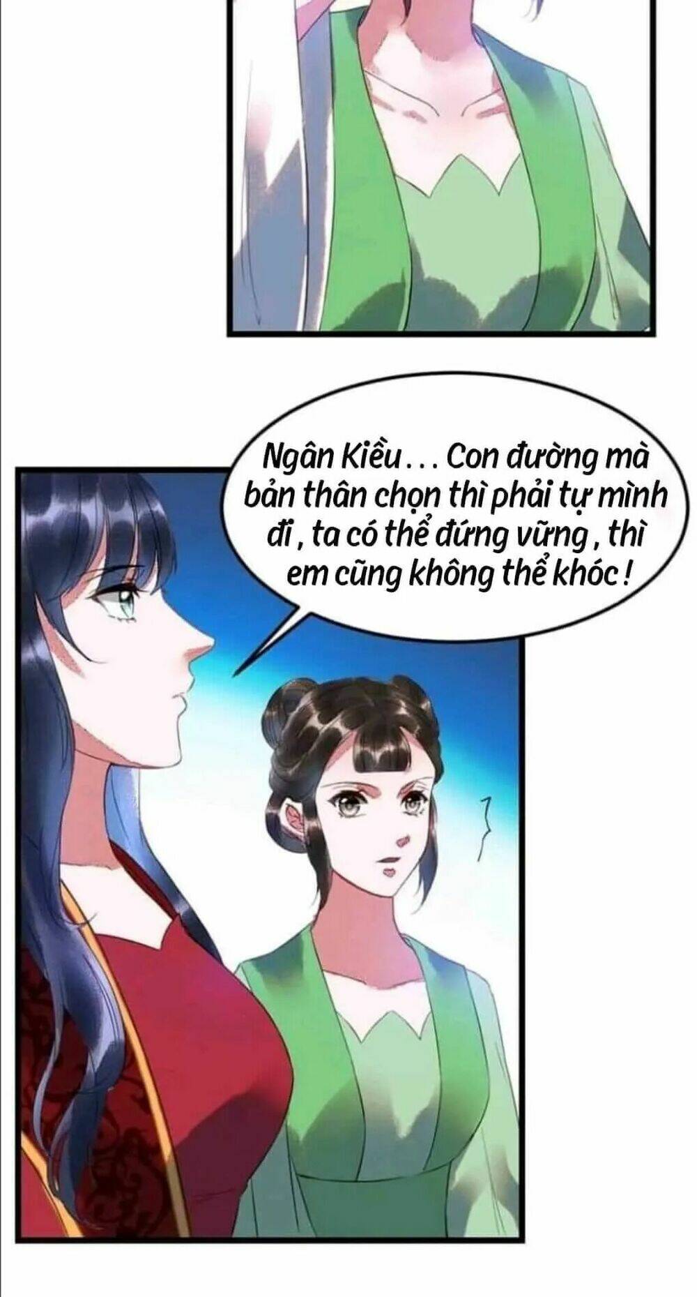 Chương 4 - Trang 10