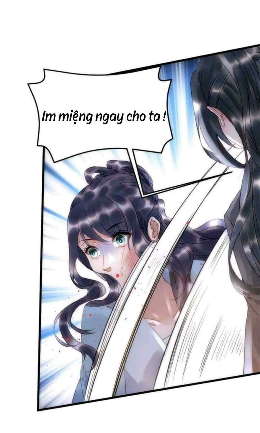Chương 5 - Trang 37