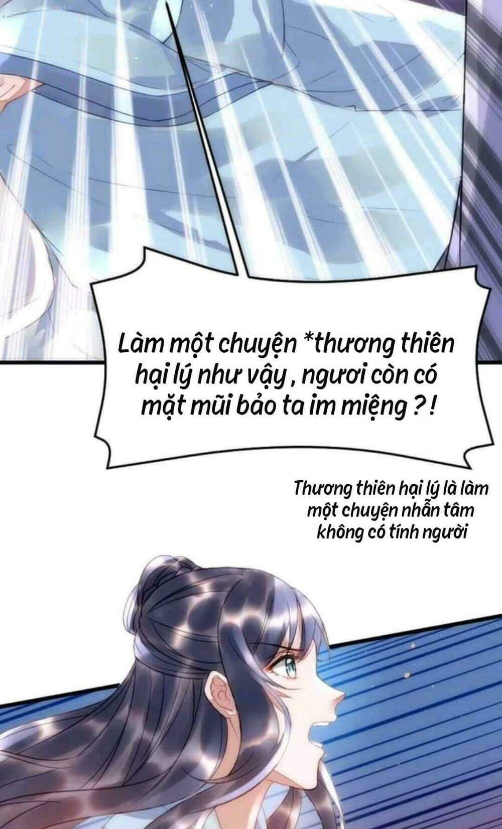 Chương 5 - Trang 39