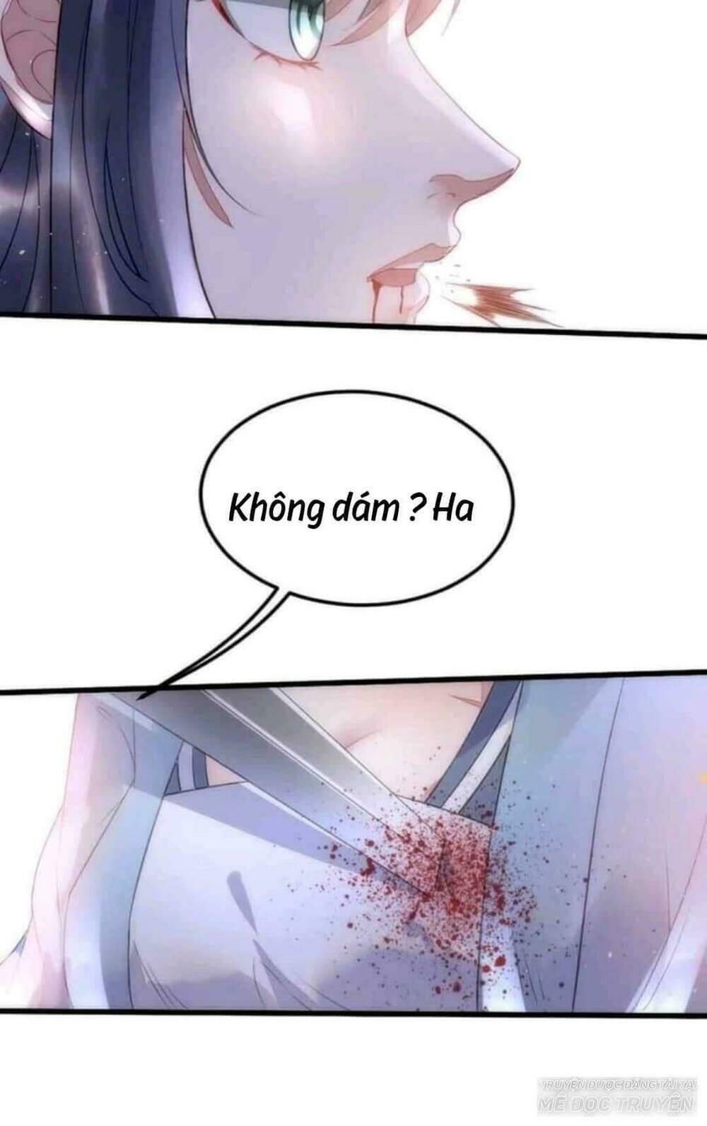 Chương 5 - Trang 41