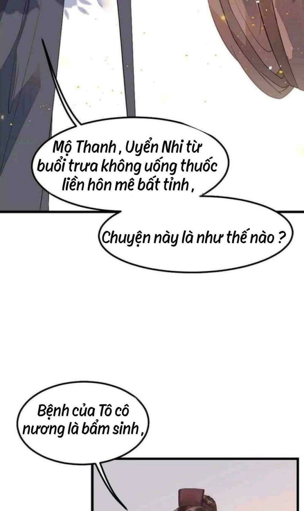 Chương 5 - Trang 7