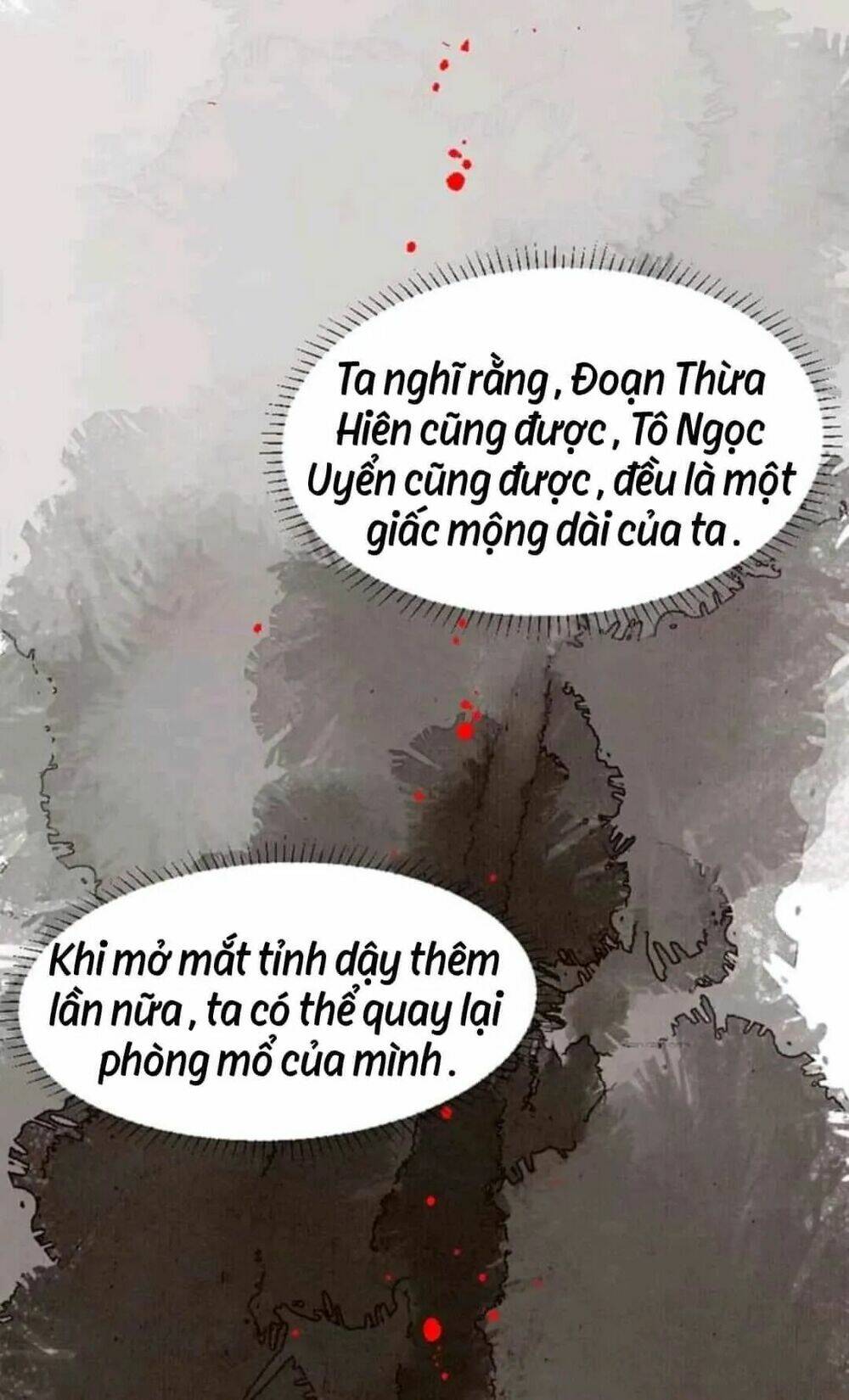 Chương 6 - Trang 2