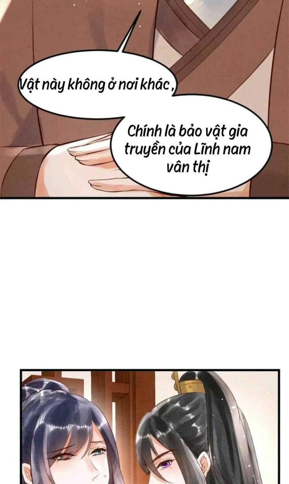 Chương 6 - Trang 30