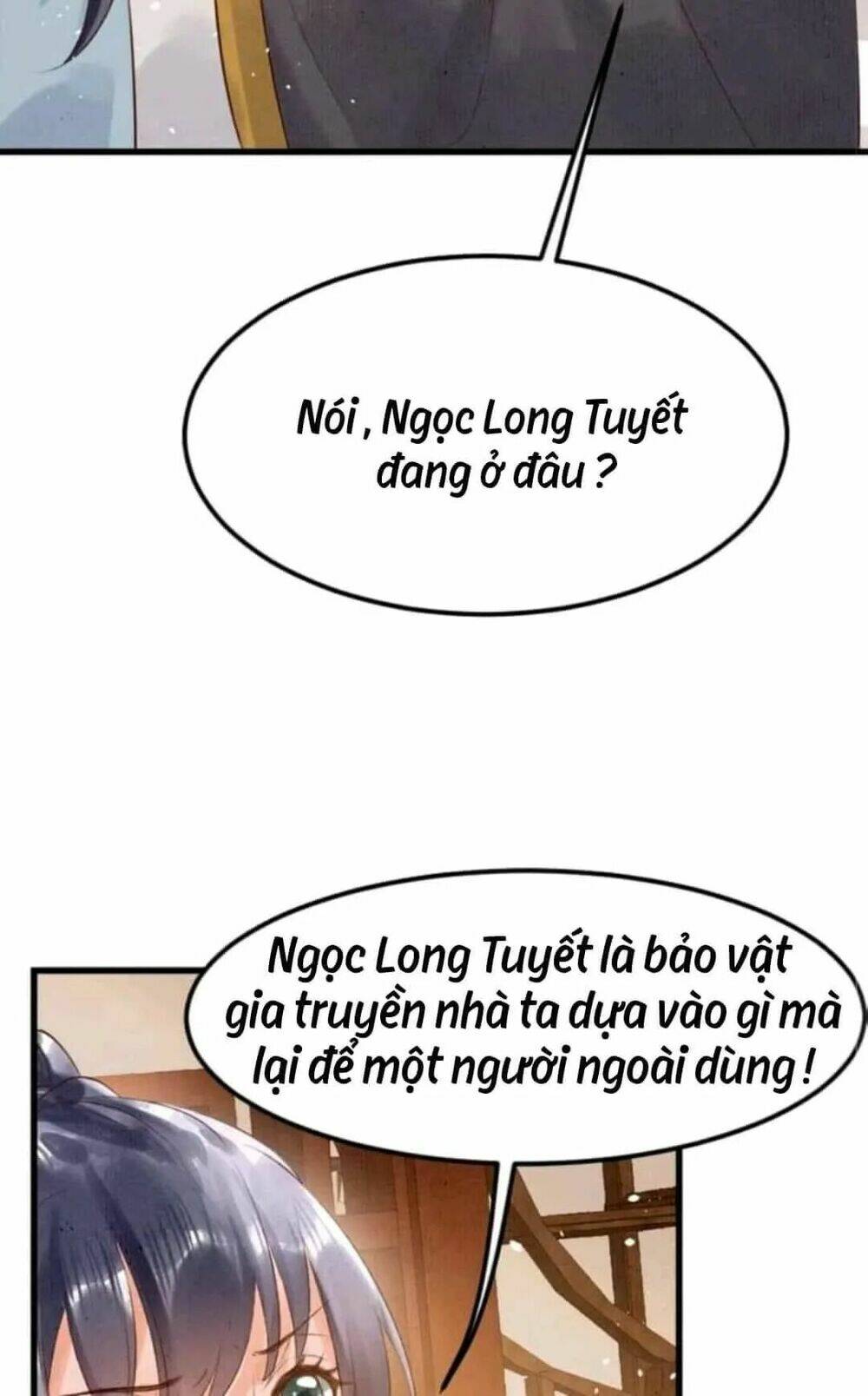 Chương 6 - Trang 33