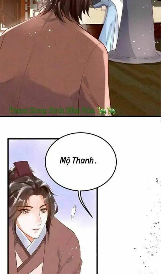 Chương 7 - Trang 21