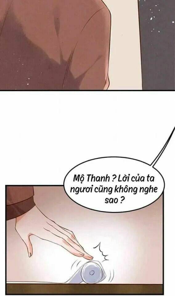Chương 7 - Trang 24