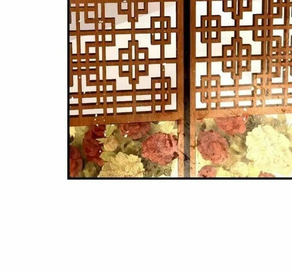 Chương 7 - Trang 31