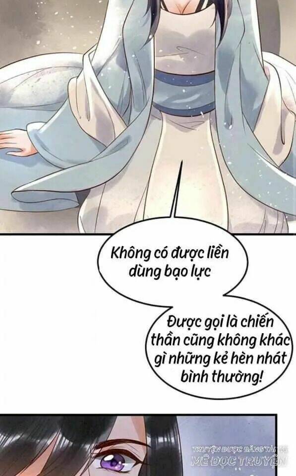Chương 7 - Trang 7
