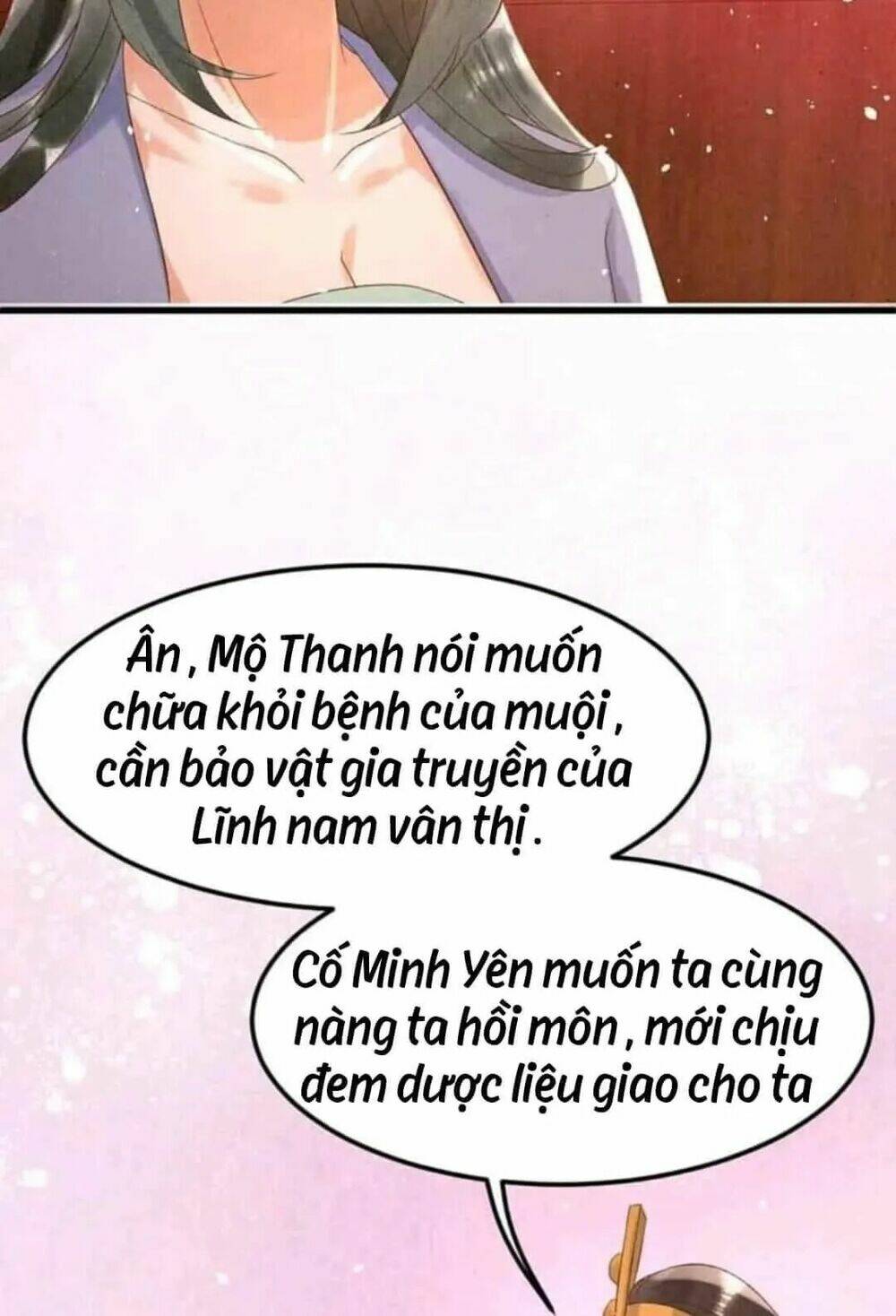 Chương 8 - Trang 21