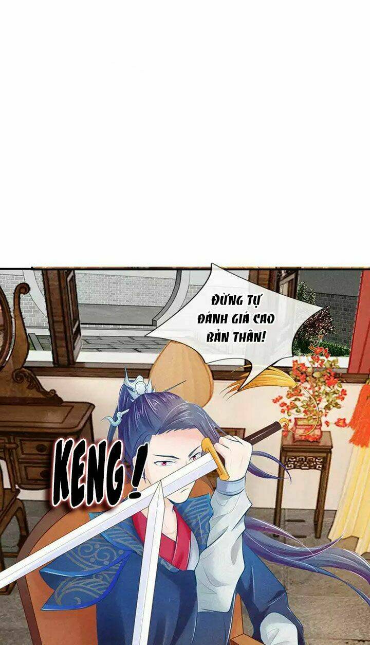 Chương 21 - Trang 11