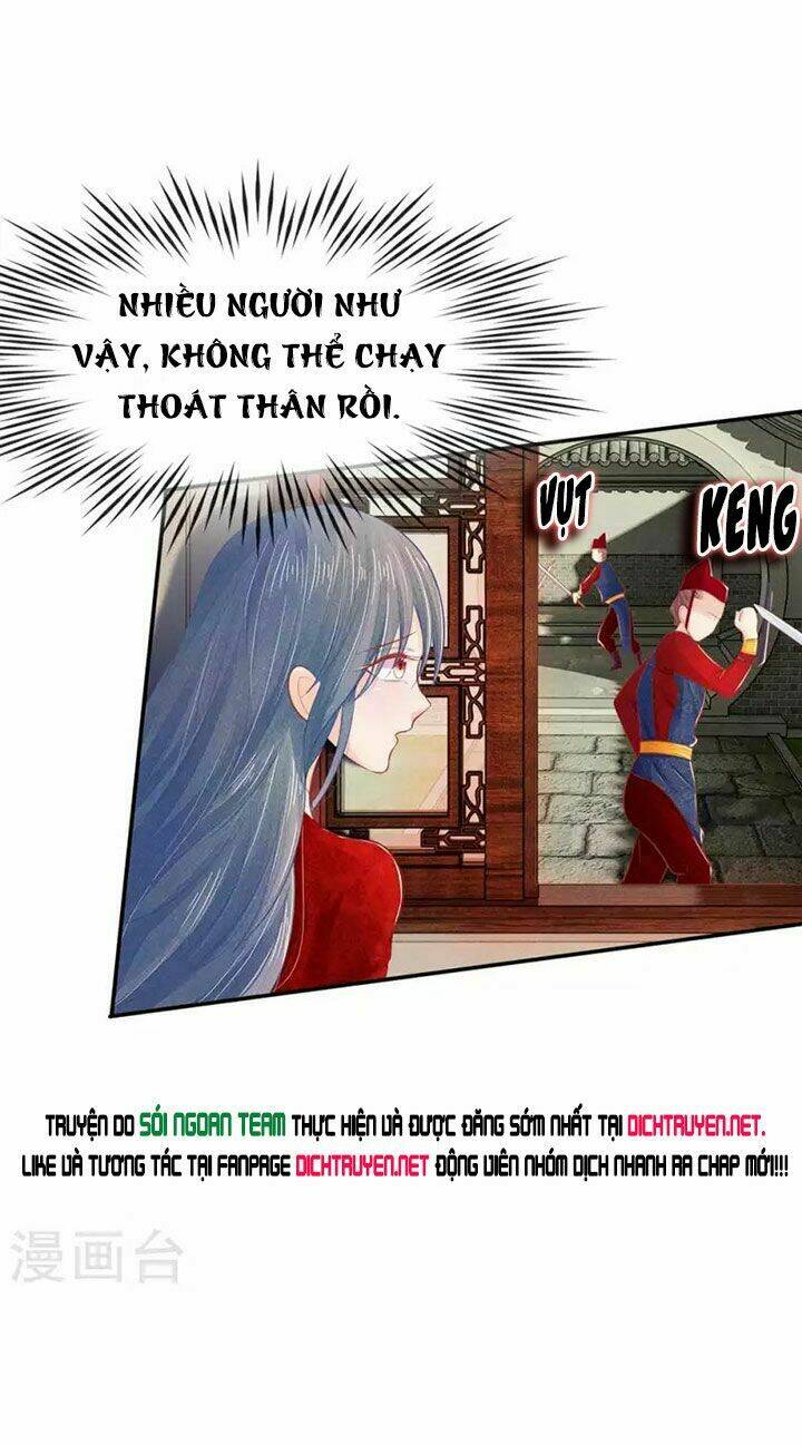 Chương 21 - Trang 5