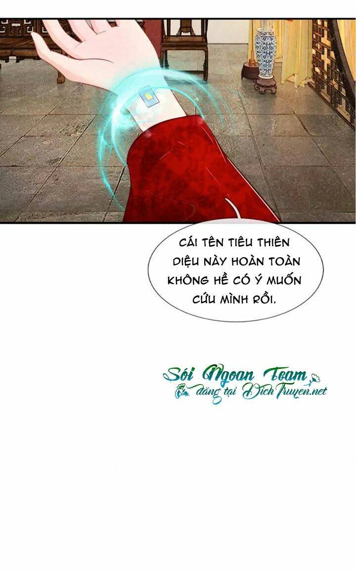 Chương 25 - Trang 6