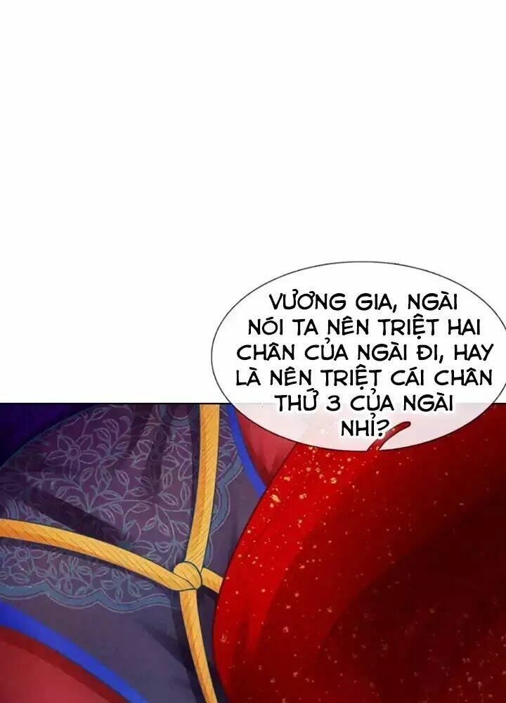 Chương 29 - Trang 3