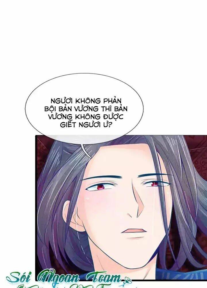 Chương 29 - Trang 21