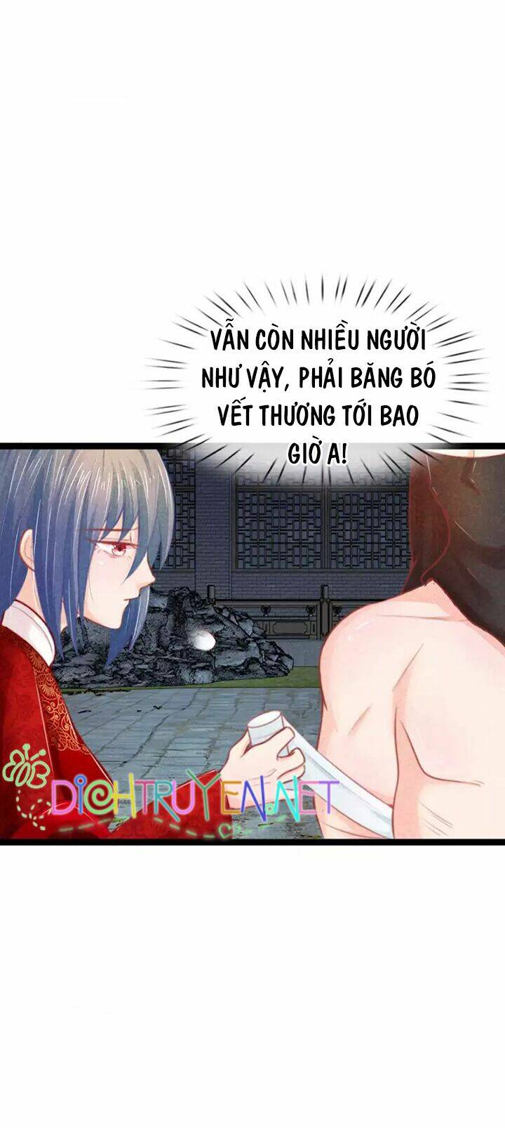 Chương 33 - Trang 3