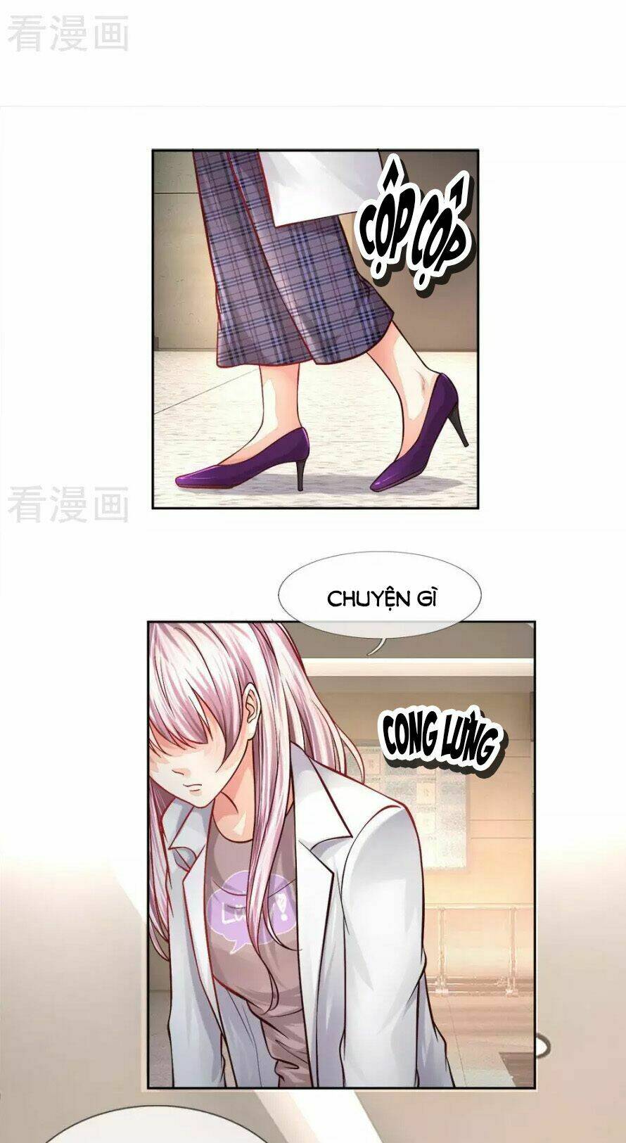 Chương 13 - Trang 2