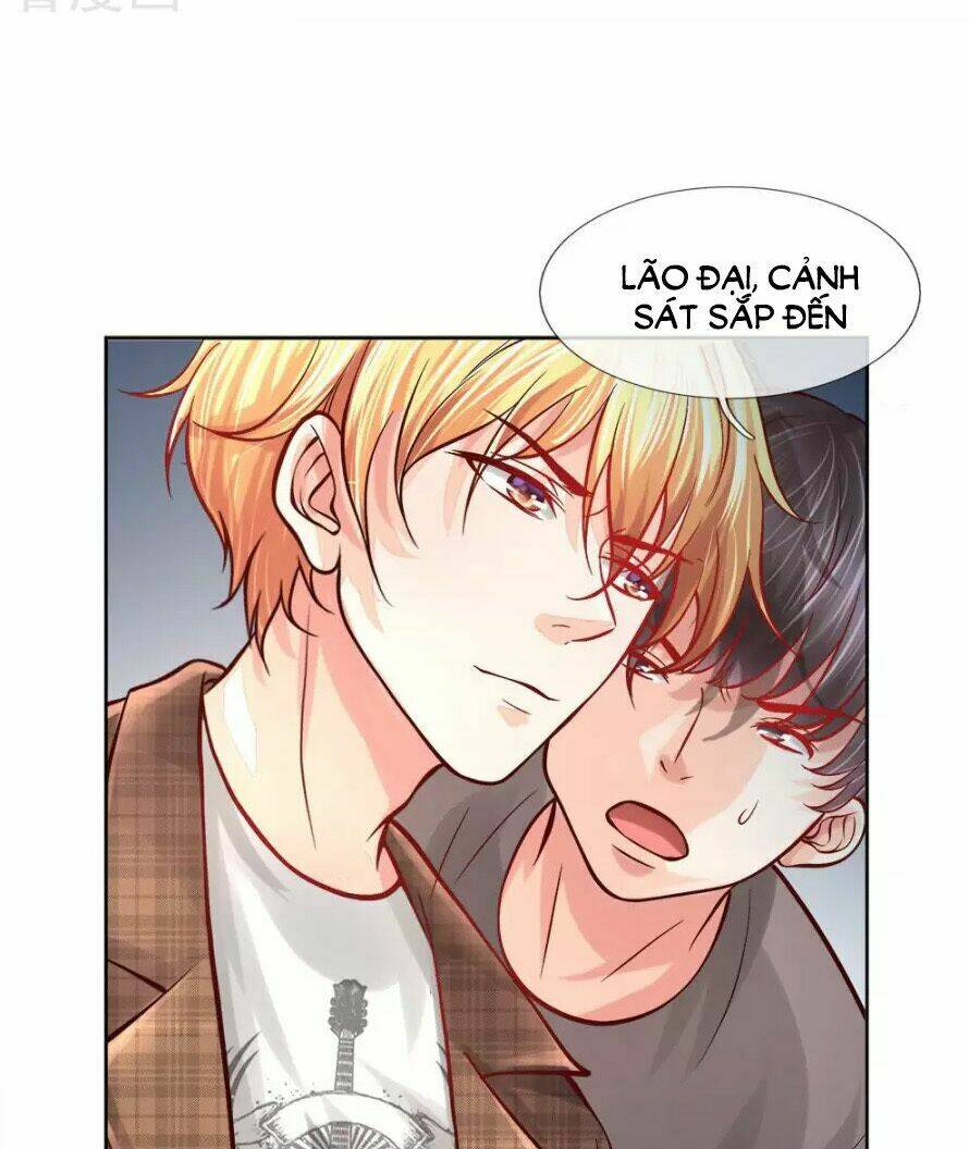 Chương 13 - Trang 10